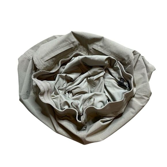 Kuhl Freeflex Skort Tan Size Medium - Picture 6 of 8